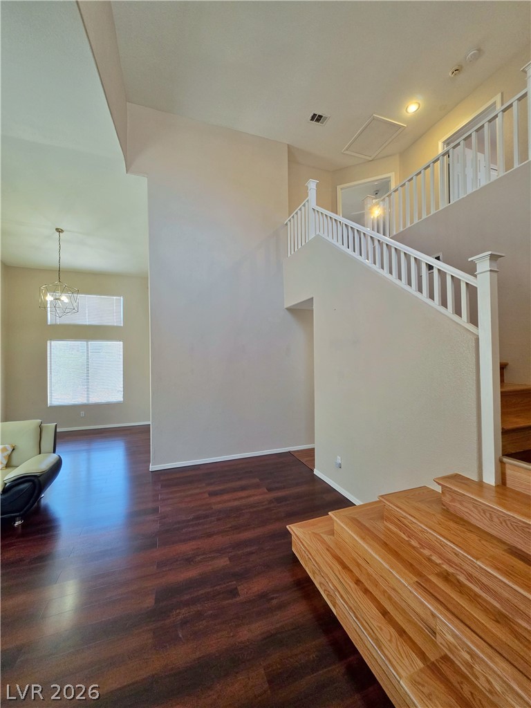 7 Via De Luccia Property Photo 4
