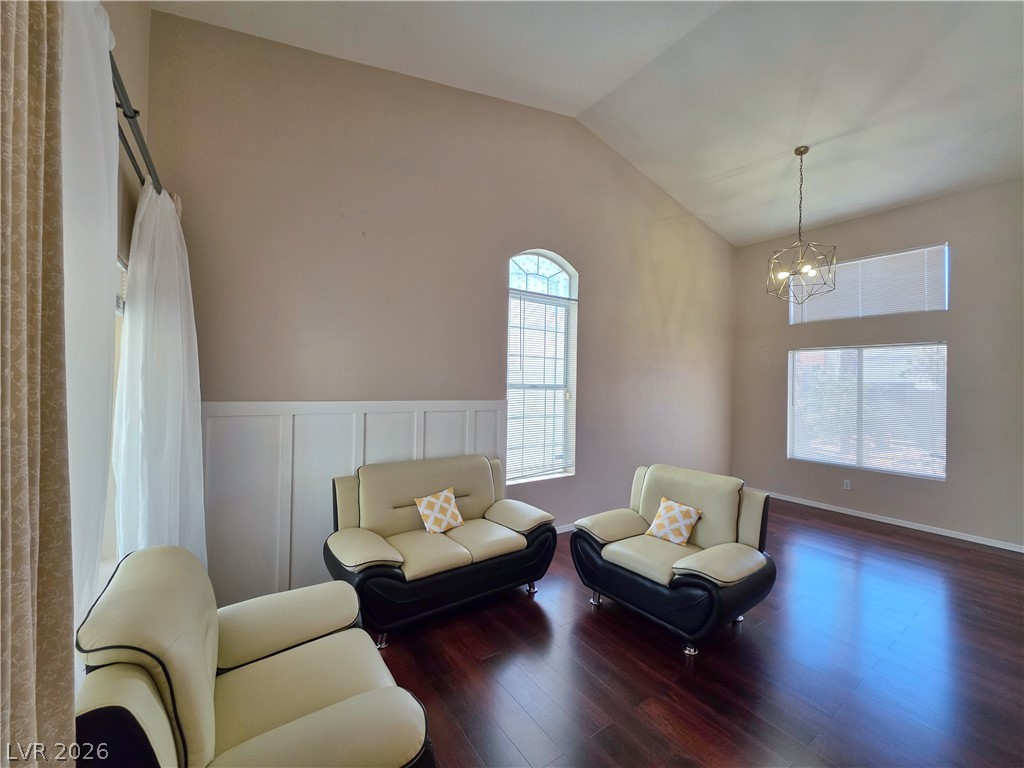 7 Via De Luccia Property Photo 5
