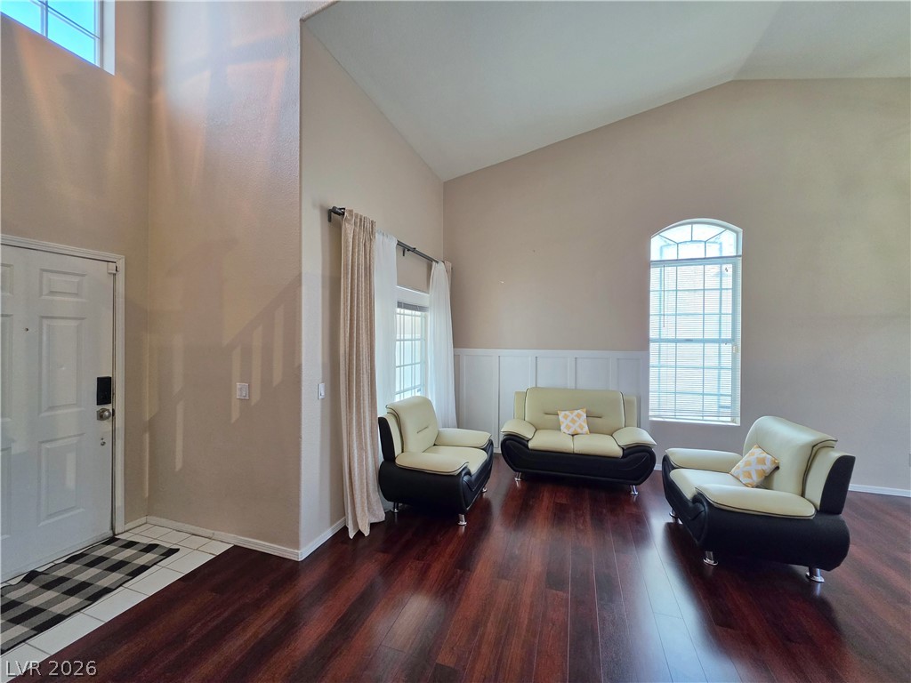 7 Via De Luccia Property Photo 6