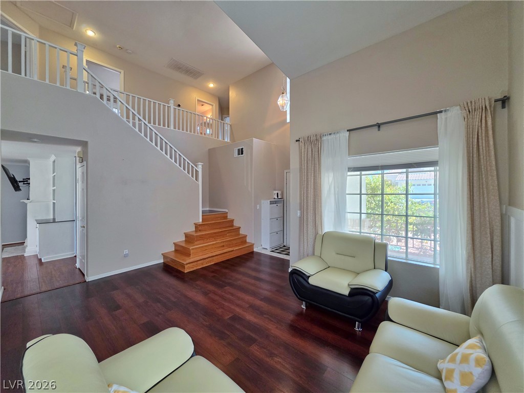 7 Via De Luccia Property Photo 7