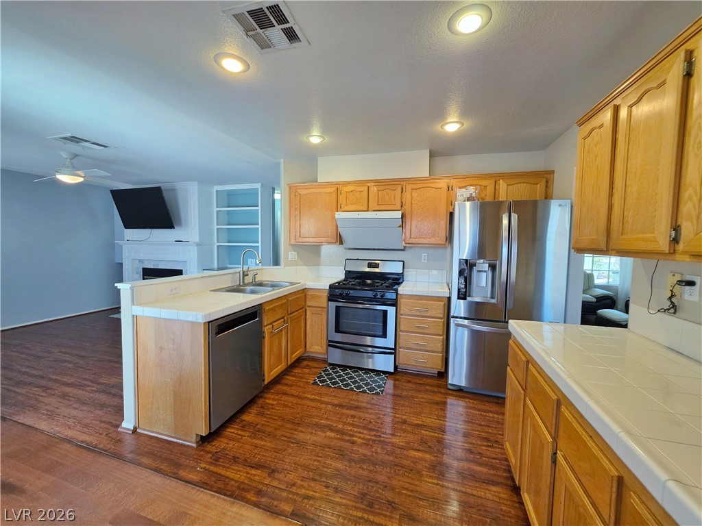 7 Via De Luccia Property Photo 10