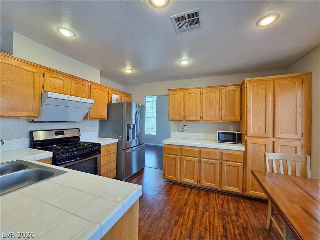 7 Via De Luccia Property Photo 11