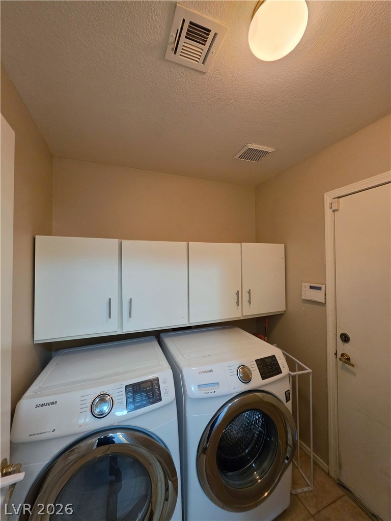 7 Via De Luccia Property Photo 17