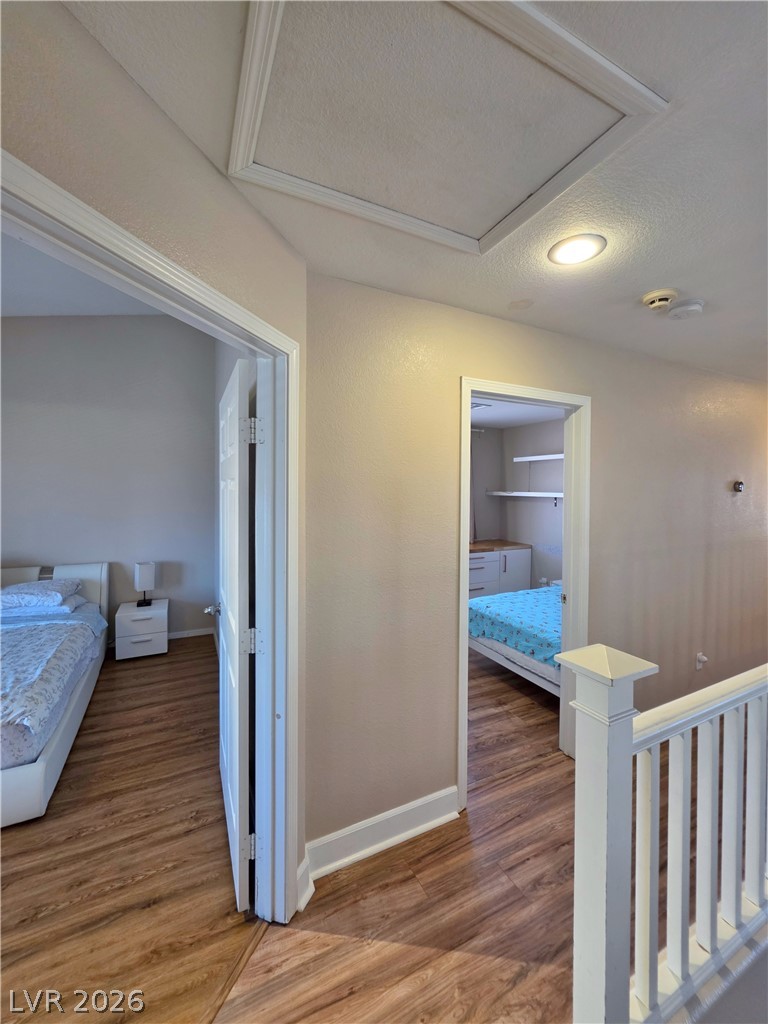 7 Via De Luccia Property Photo 19