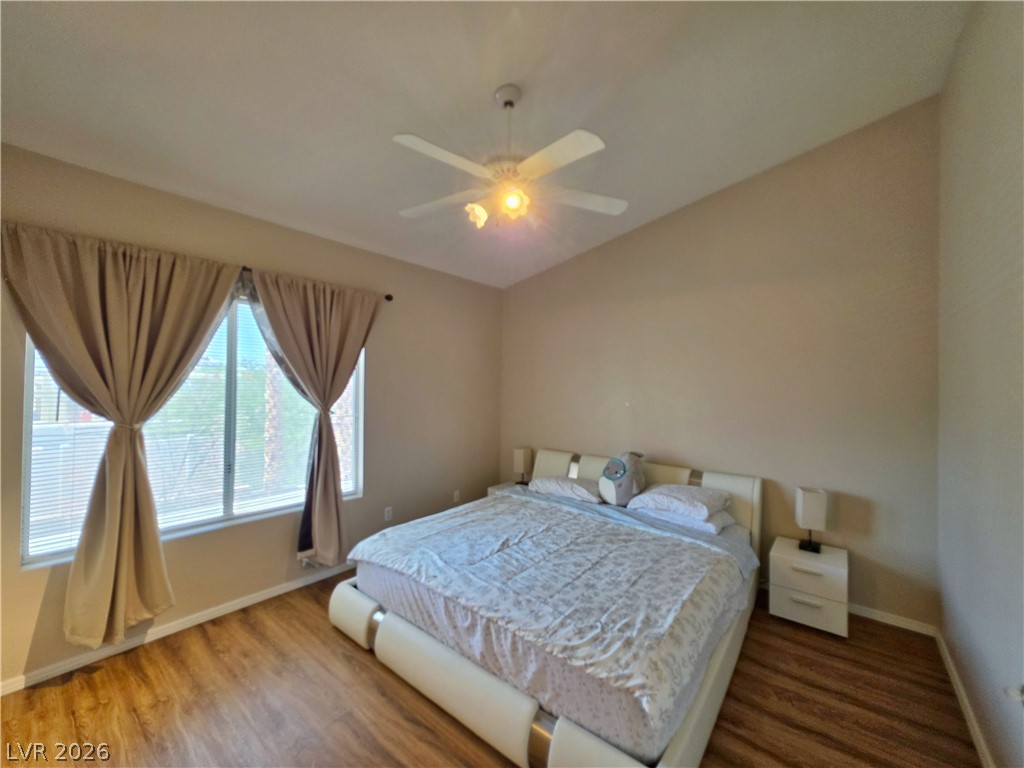 7 Via De Luccia Property Photo 20