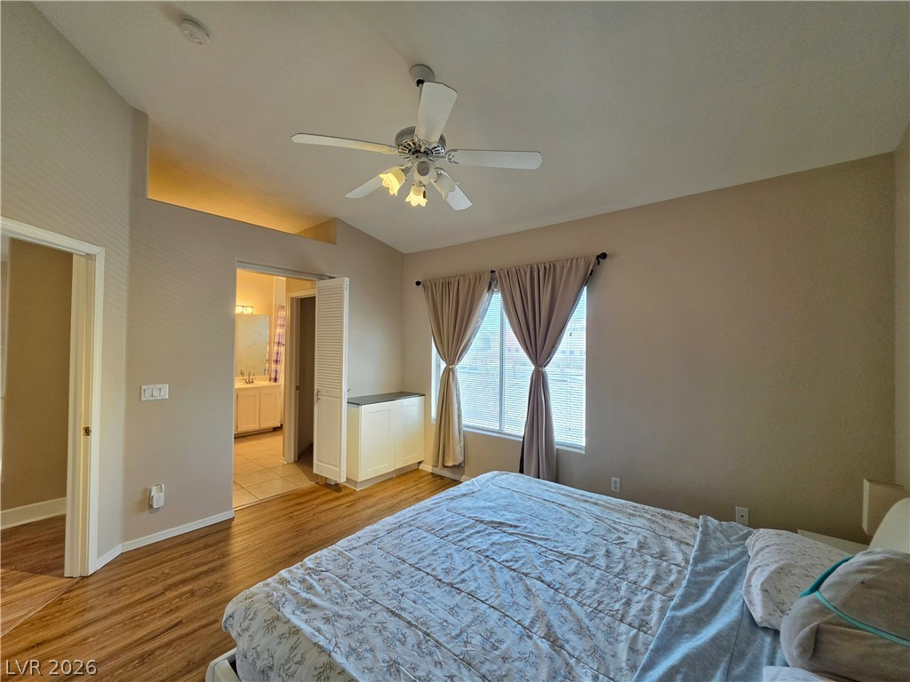 7 Via De Luccia Property Photo 21
