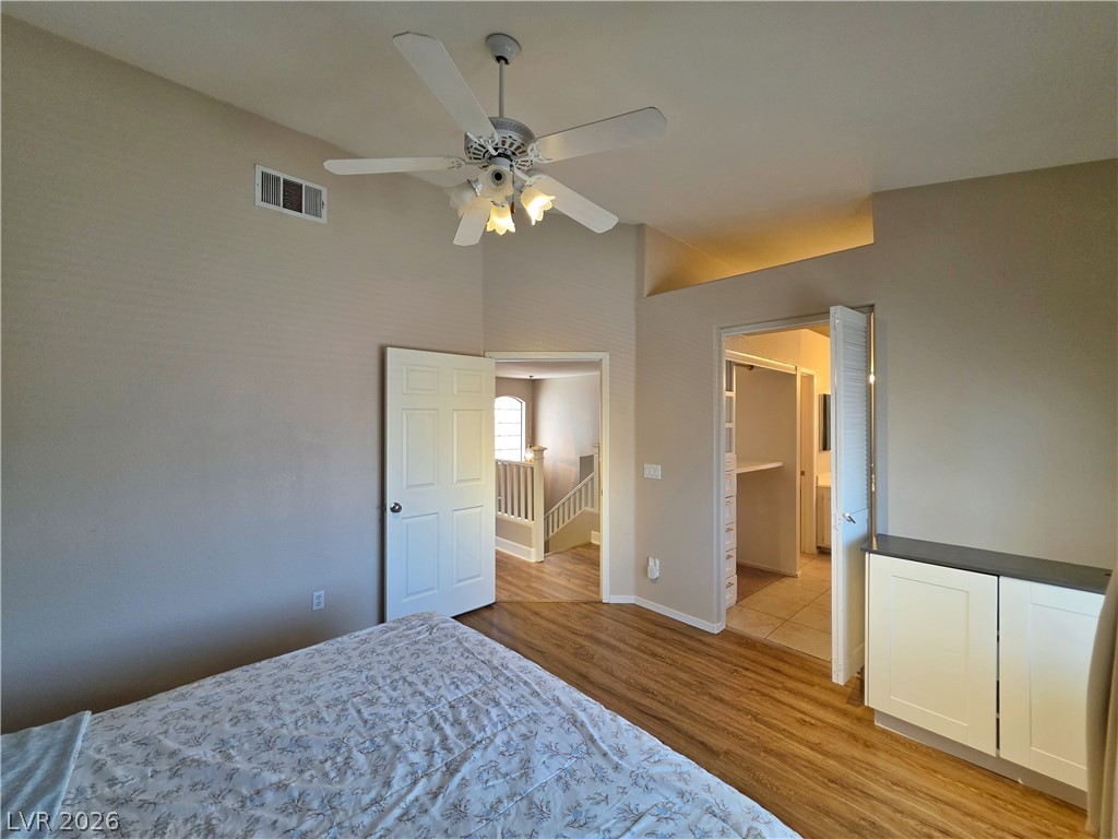 7 Via De Luccia Property Photo 22
