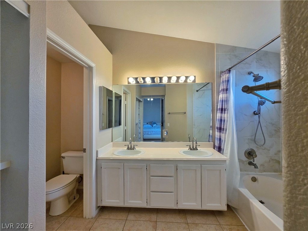 7 Via De Luccia Property Photo 23