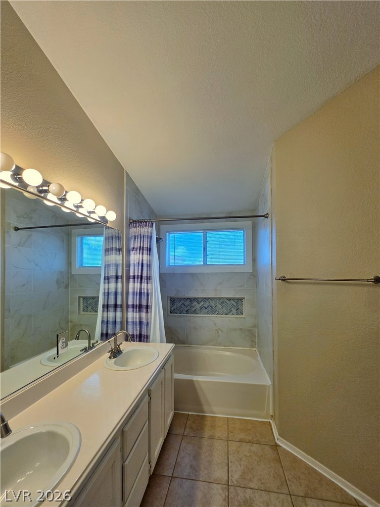 7 Via De Luccia Property Photo 24