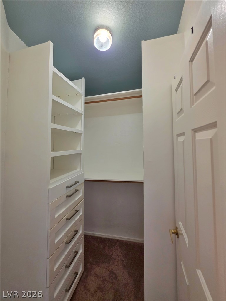 7 Via De Luccia Property Photo 25