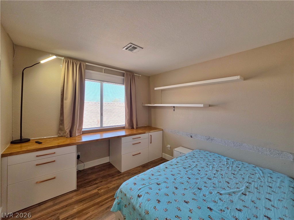 7 Via De Luccia Property Photo 26