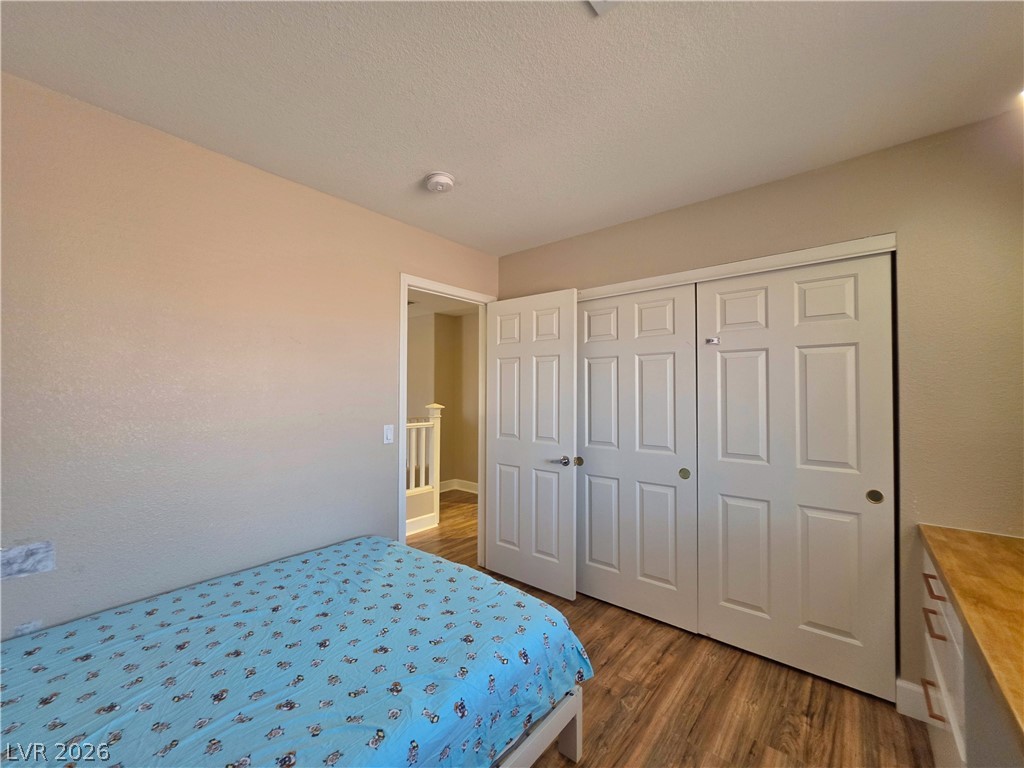 7 Via De Luccia Property Photo 27
