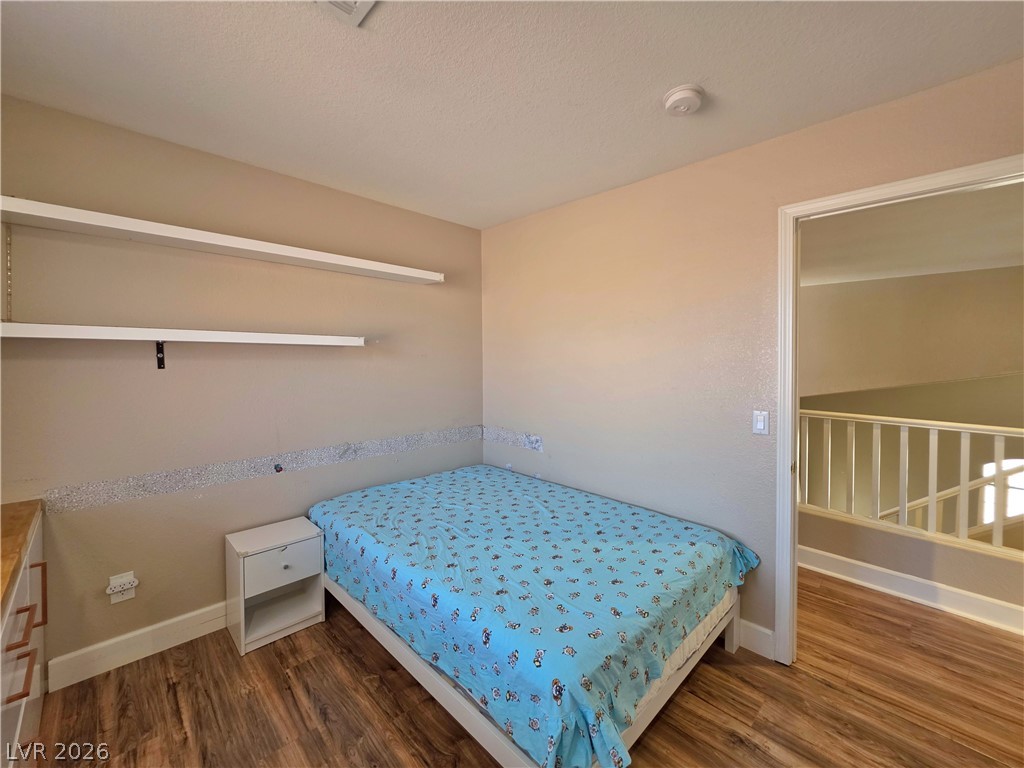7 Via De Luccia Property Photo 28