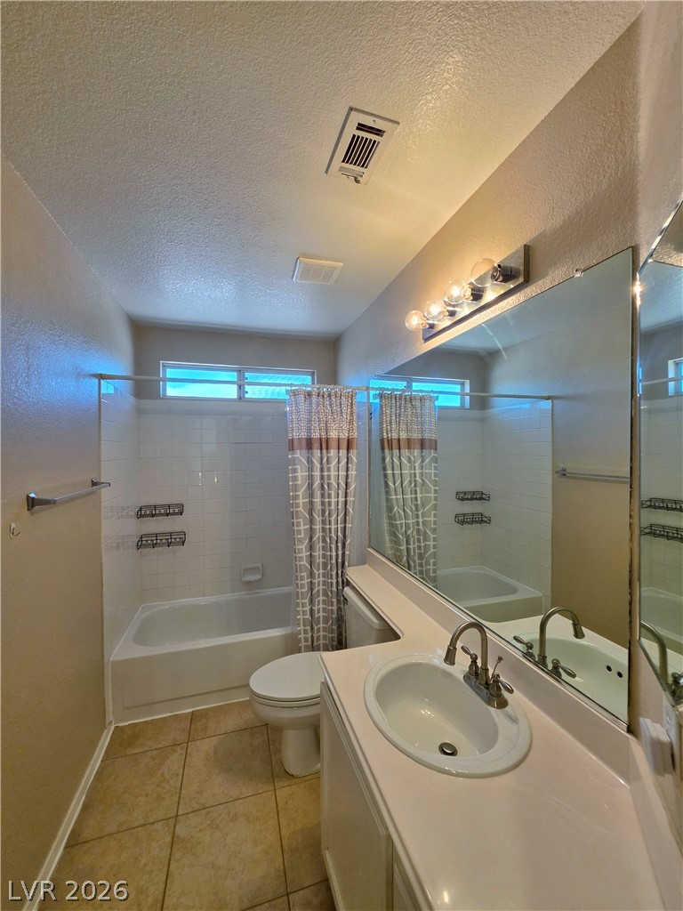 7 Via De Luccia Property Photo 29