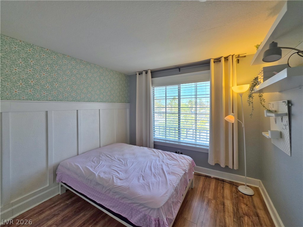 7 Via De Luccia Property Photo 30