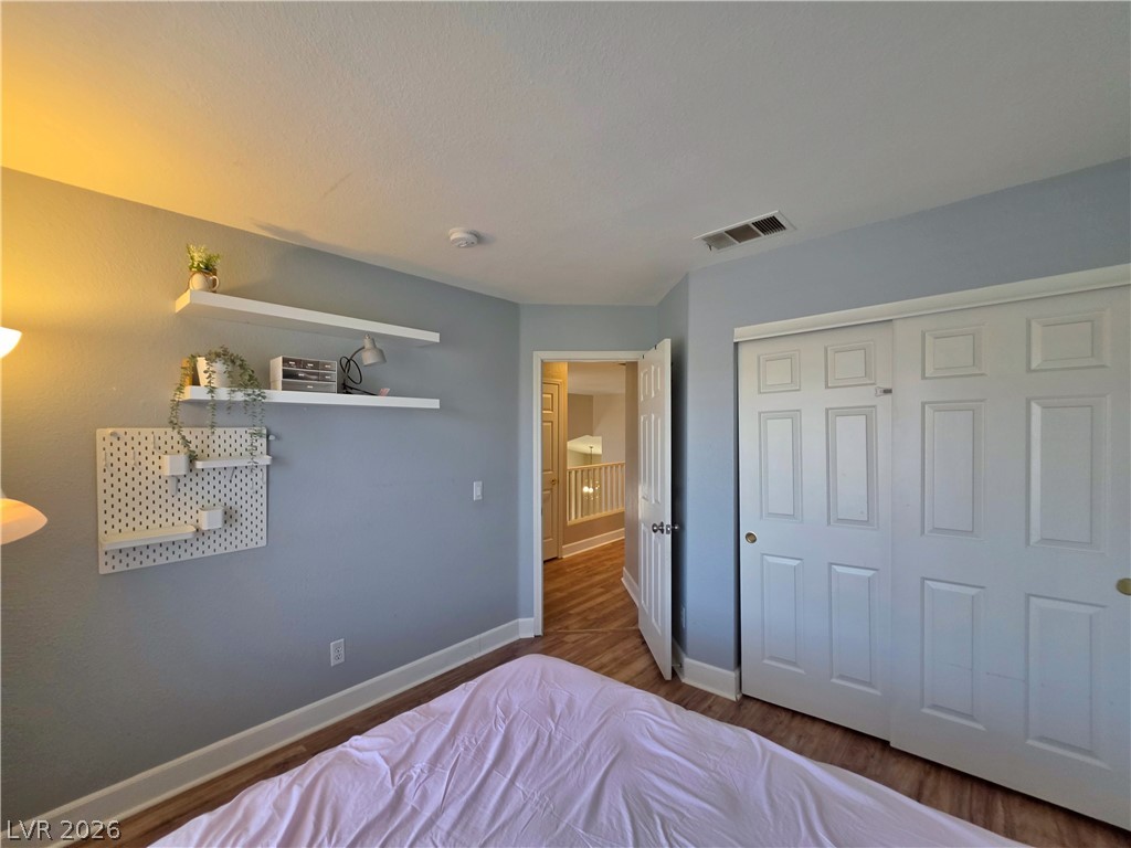 7 Via De Luccia Property Photo 31