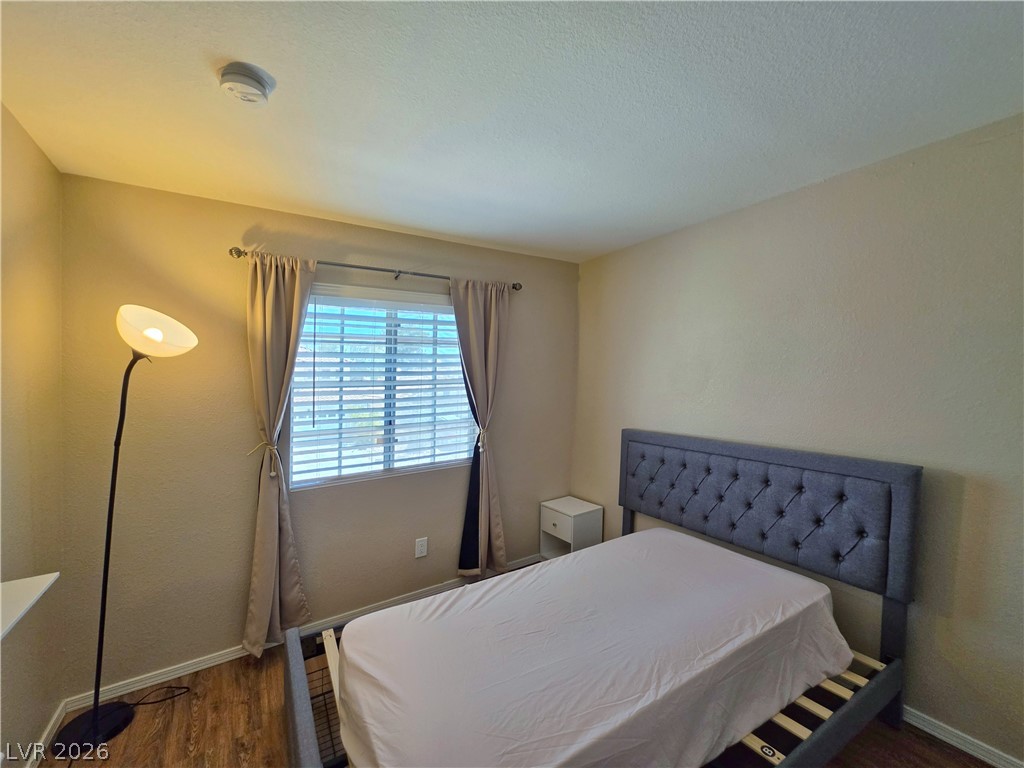7 Via De Luccia Property Photo 32