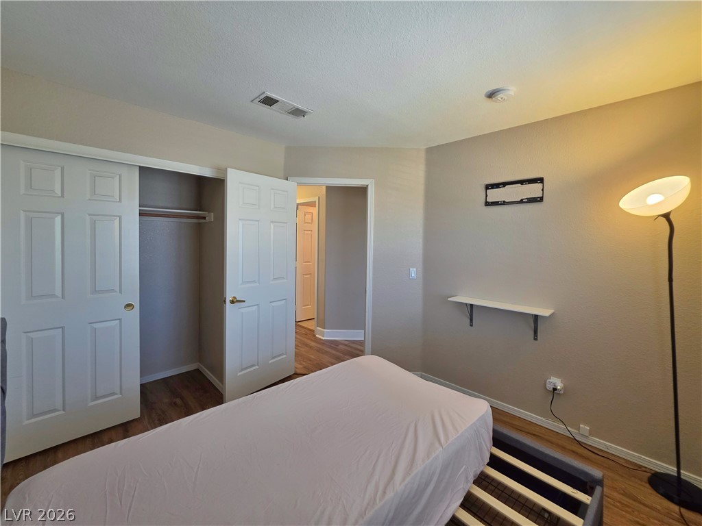 7 Via De Luccia Property Photo 33