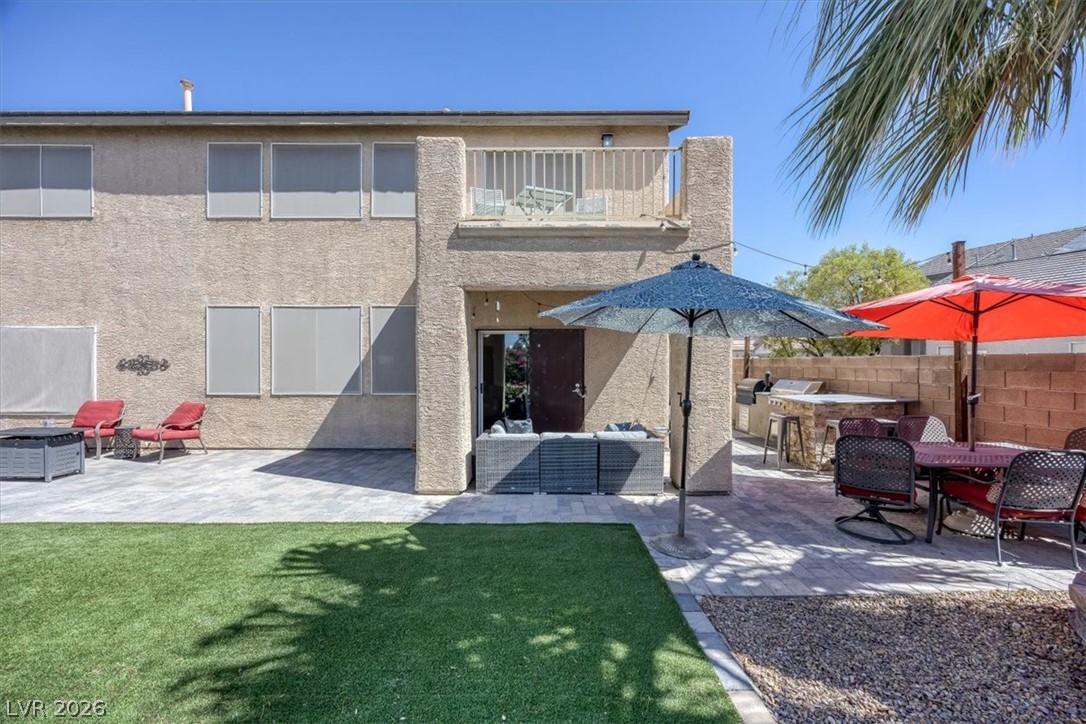 10661 Shelter Hill Court Property Photo 45