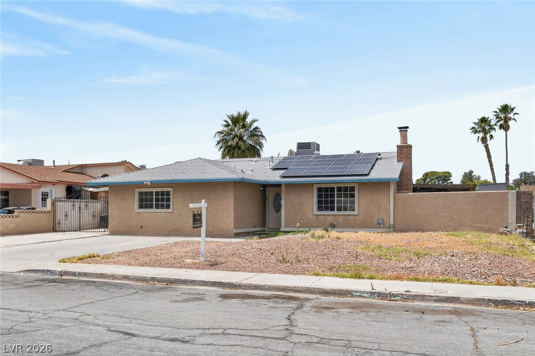 5413 Stirrup Street Property Photo 3