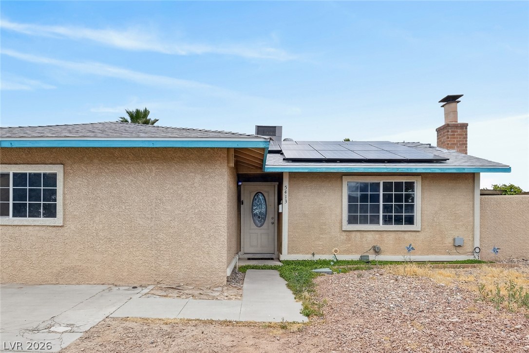 5413 Stirrup Street Property Photo 4
