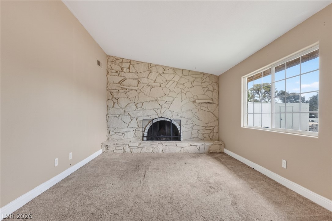 5413 Stirrup Street Property Photo 5