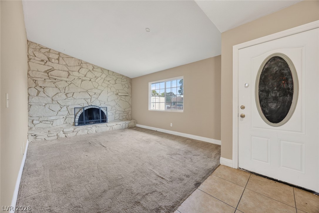 5413 Stirrup Street Property Photo 6