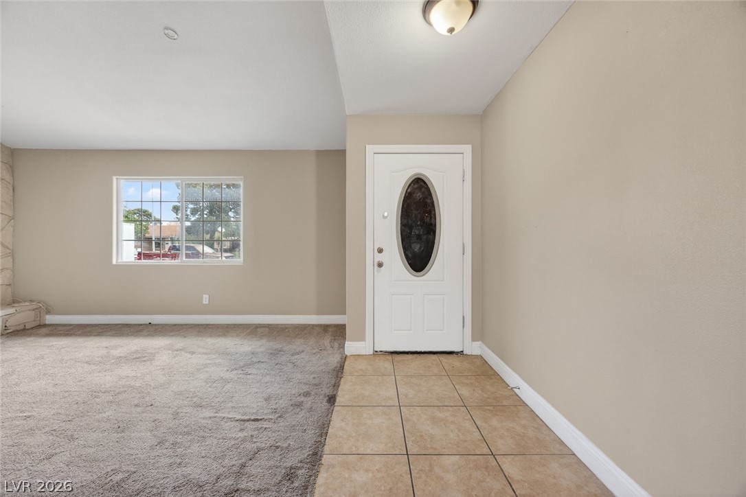 5413 Stirrup Street Property Photo 7