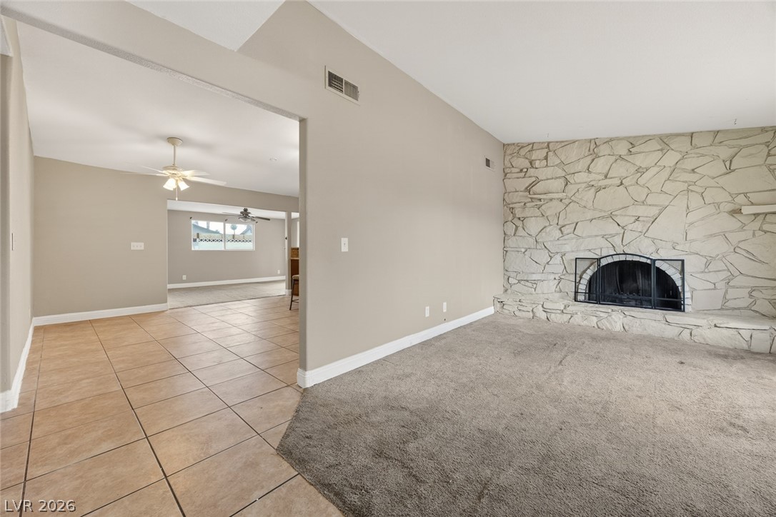 5413 Stirrup Street Property Photo 8
