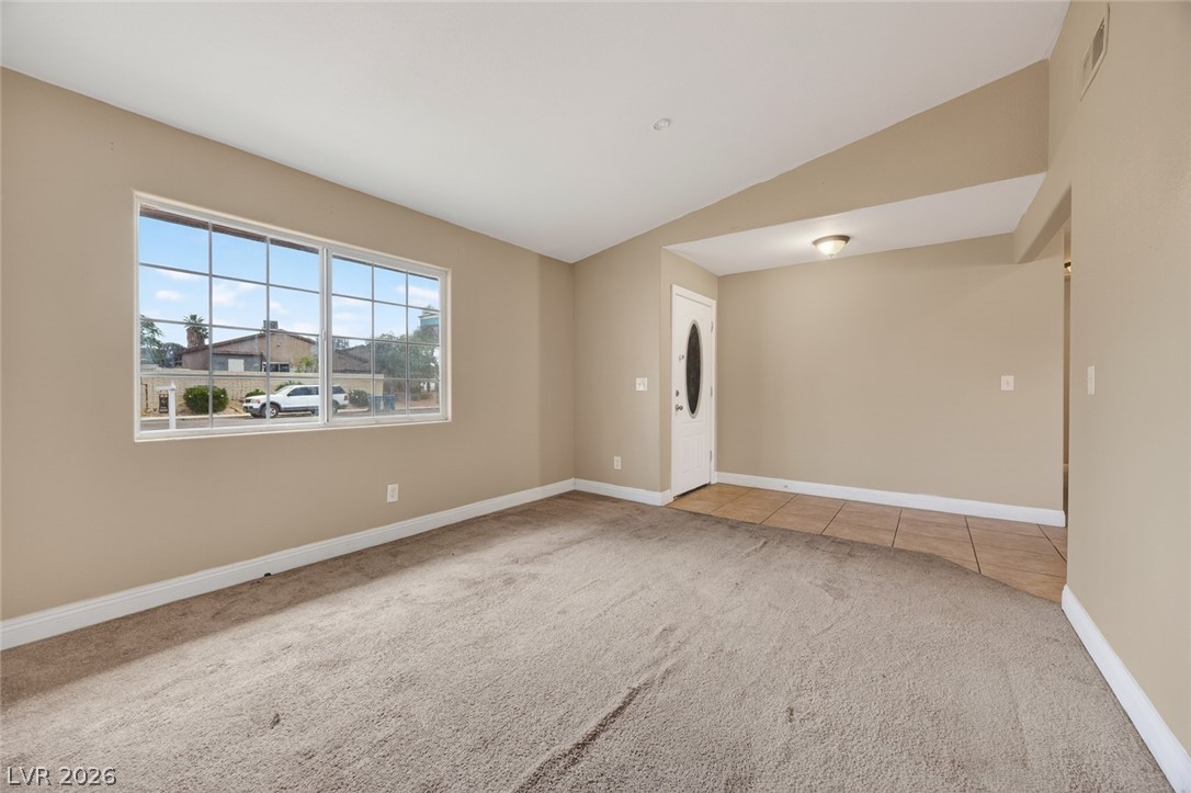 5413 Stirrup Street Property Photo 9