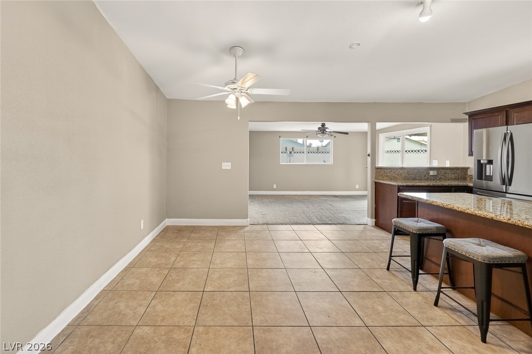 5413 Stirrup Street Property Photo 10