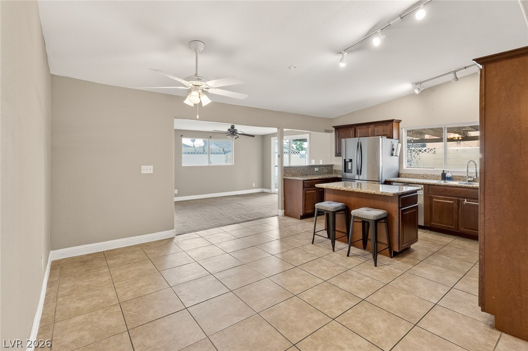 5413 Stirrup Street Property Photo 11