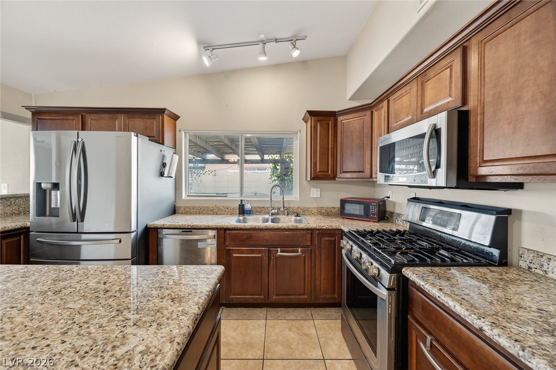 5413 Stirrup Street Property Photo 14