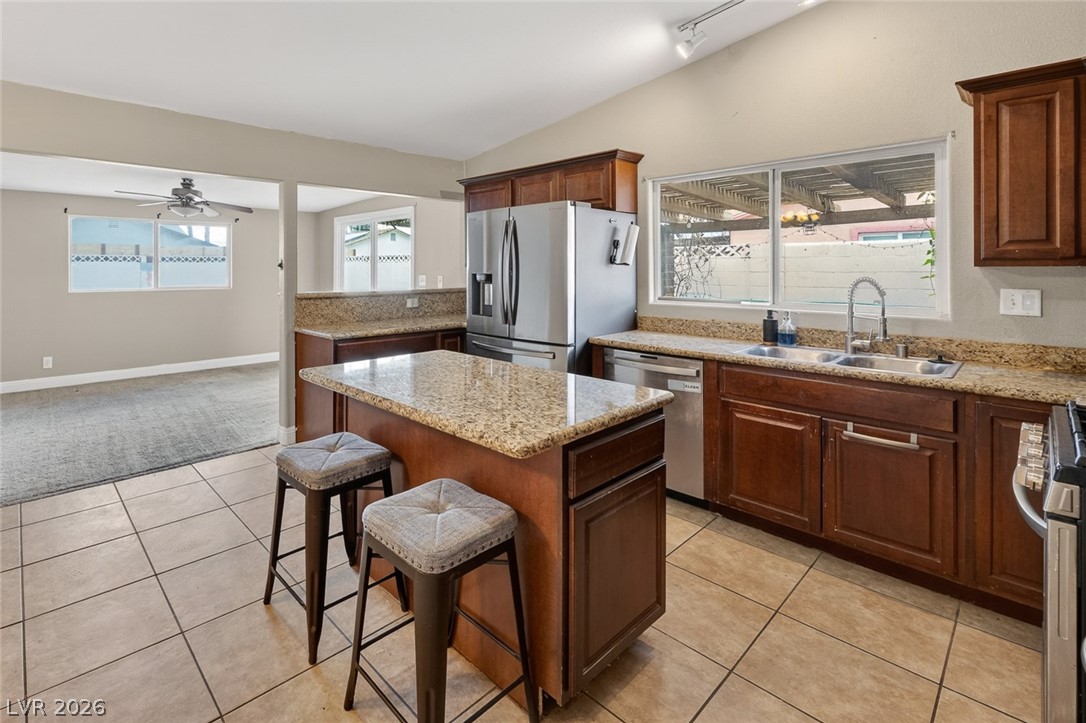 5413 Stirrup Street Property Photo 16