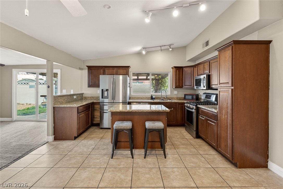 5413 Stirrup Street Property Photo 17