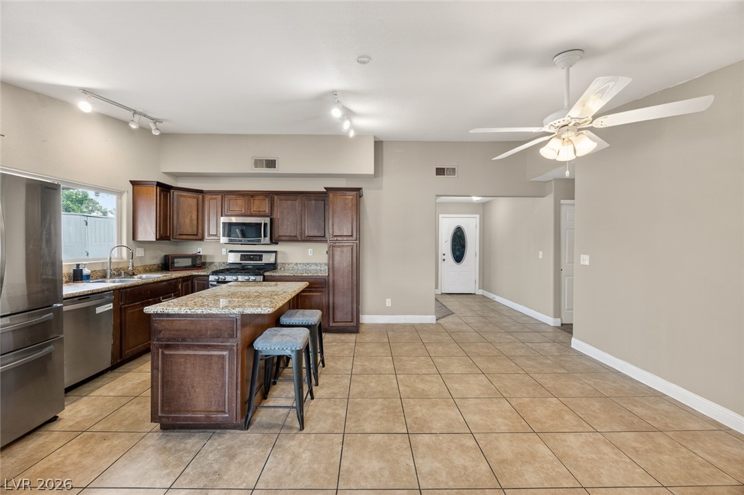 5413 Stirrup Street Property Photo 19