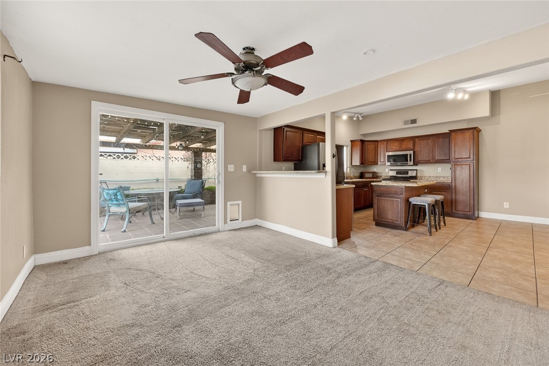 5413 Stirrup Street Property Photo 20