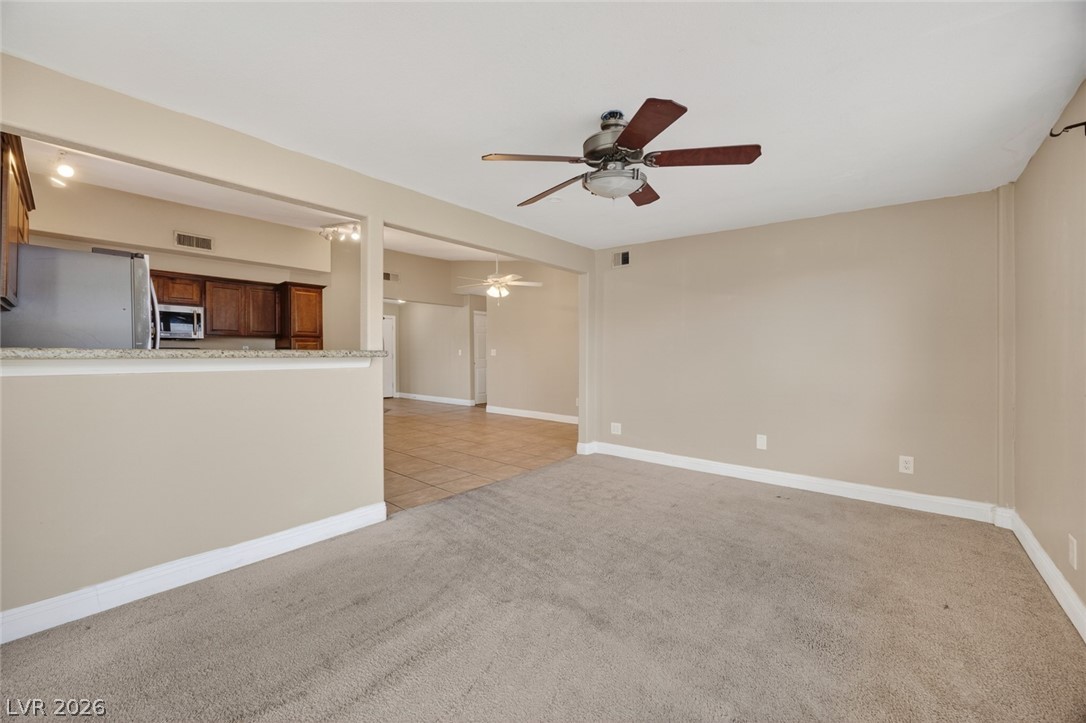 5413 Stirrup Street Property Photo 21