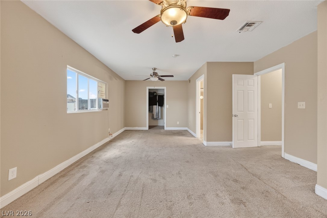 5413 Stirrup Street Property Photo 22