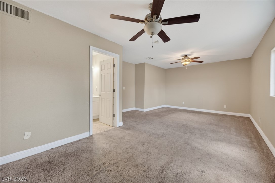5413 Stirrup Street Property Photo 23