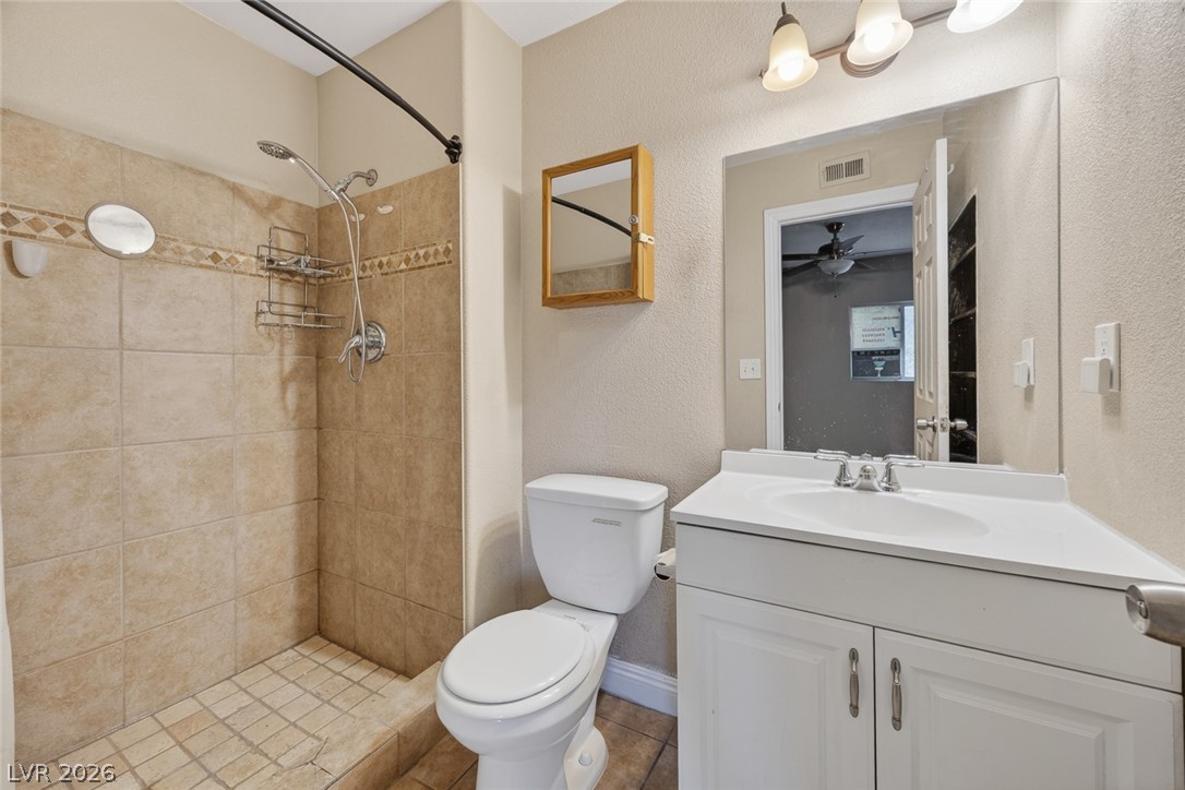 5413 Stirrup Street Property Photo 24