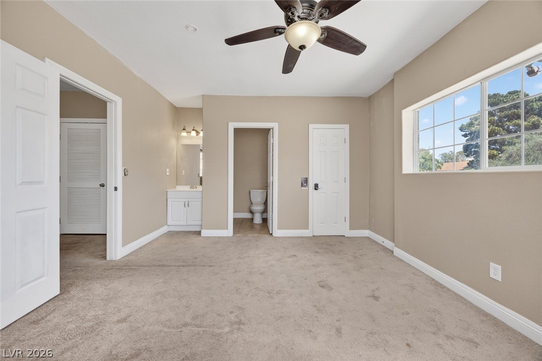 5413 Stirrup Street Property Photo 25