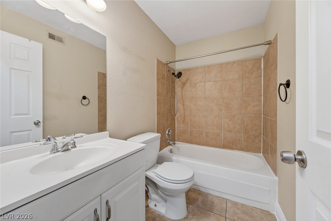 5413 Stirrup Street Property Photo 26