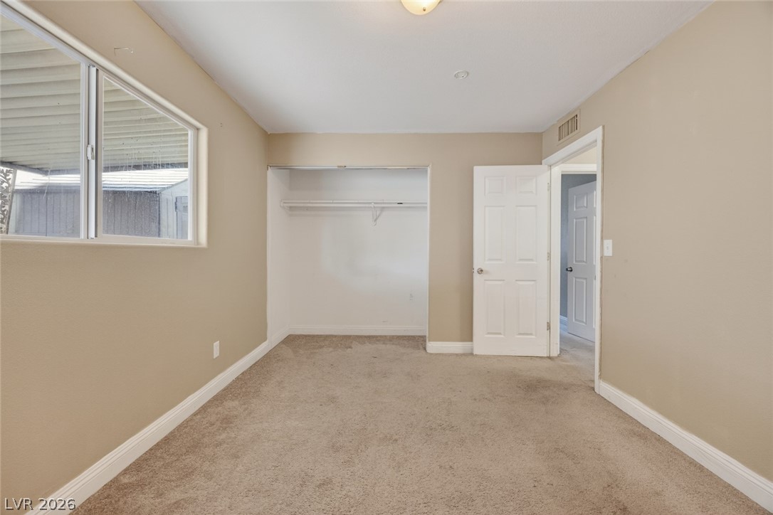5413 Stirrup Street Property Photo 27