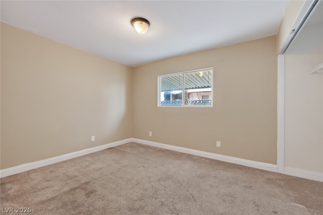 5413 Stirrup Street Property Photo 28