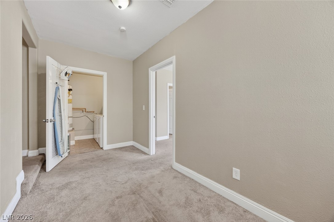 5413 Stirrup Street Property Photo 29