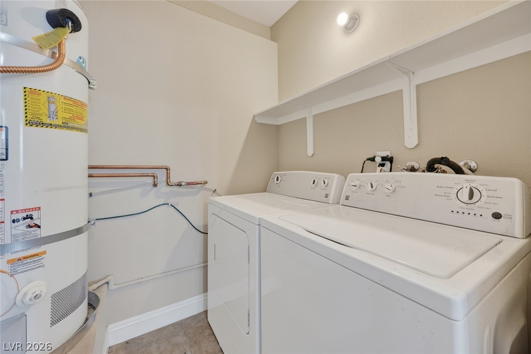 5413 Stirrup Street Property Photo 30