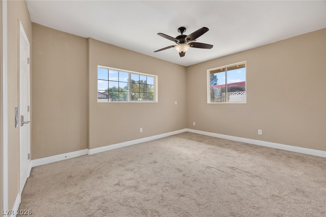 5413 Stirrup Street Property Photo 31