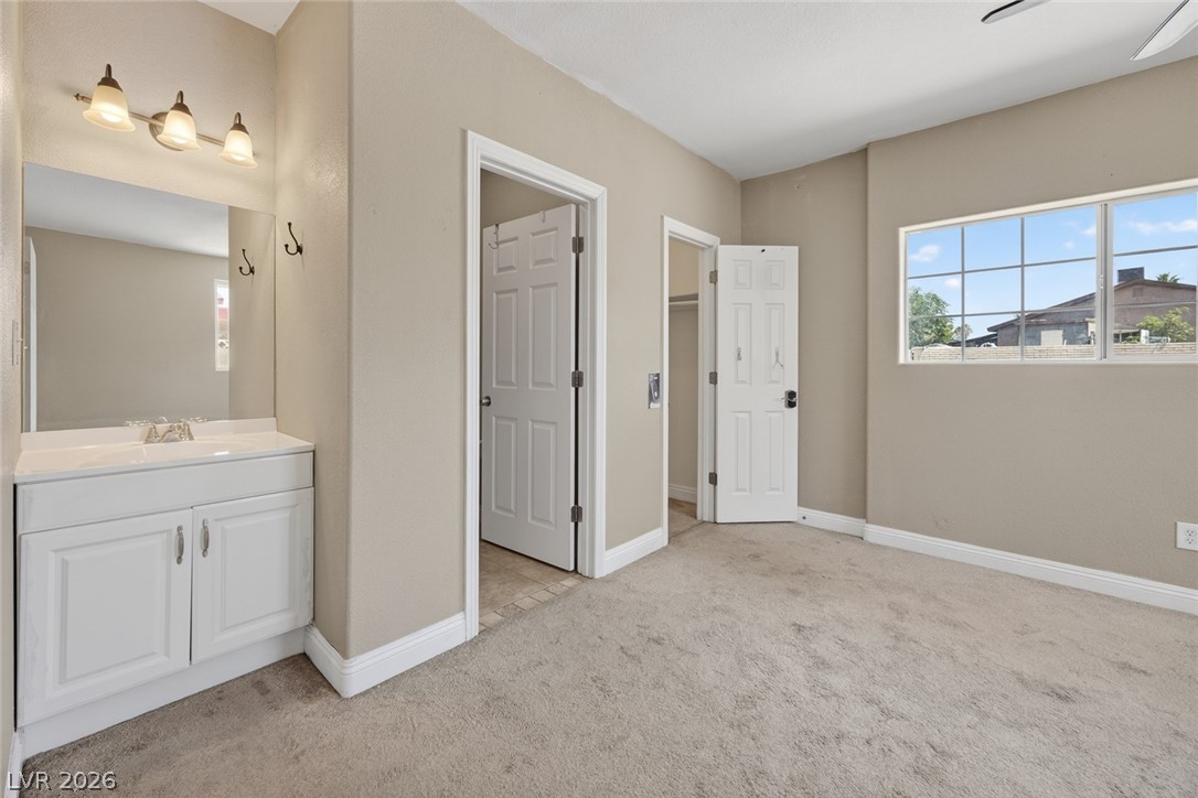 5413 Stirrup Street Property Photo 32