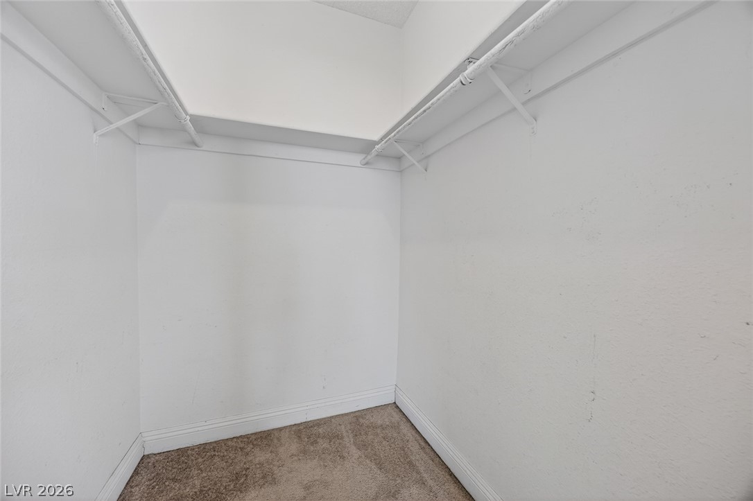 5413 Stirrup Street Property Photo 33